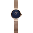 Obaku Spire Azure női óra Obaku Spire Azure női óra