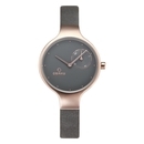 Obaku Eng női óra - V201LDVJRJ Obaku Eng női óra - V201LDVJRJ