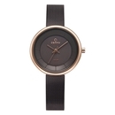 Obaku Lys női óra - V206LRVNMN Obaku Lys női óra - V206LRVNMN