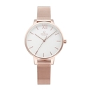 Obaku Liv Rose női óra
