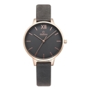 Obaku Liv női óra - V209LXVJRJ Obaku Liv női óra - V209LXVJRJ