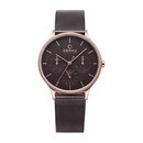 Obaku Lind Walnut Obaku Lind Walnut