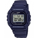 Casio Collection férfi óra - W-218H-2AVEF Casio Collection férfi óra - W-218H-2AVEF