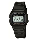 Casio férfi óra - W-59-1VQES Casio férfi óra - W-59-1VQES