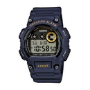 Casio óra - W-735H-2AVEF Casio óra - W-735H-2AVEF