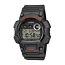 Casio óra - W-735H-8AVEF Casio óra - W-735H-8AVEF