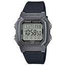 Casio Standard férfi óra - W-800HM-7AVEF Casio Standard férfi óra - W-800HM-7AVEF