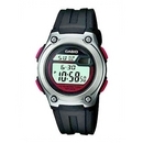 Casio óra - W-211-1BVES Casio óra - W-211-1BVES
