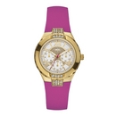 Guess Viva női óra - W0327L2 Guess Viva női óra - W0327L2
