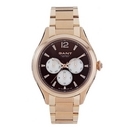 Gant Crawford női óra - W70574 Gant Crawford női óra - W70574