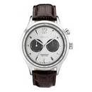 Gant Marshfield férfi óra - W70612 Gant Marshfield férfi óra - W70612