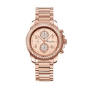 Thomas Sabo Glam & Soul női óra - WA0202-265-208 Thomas Sabo Glam & Soul női óra - WA0202-265-208