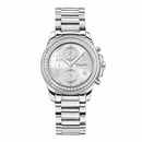 Thomas Sabo Glam & Soul Sport női óra - WA0240-201-201 Thomas Sabo Glam & Soul Sport női óra - WA0240-201-201