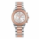 Thomas Sabo Glam & Soul Sport női óra - WA0241-272-201 Thomas Sabo Glam & Soul Sport női óra - WA0241-272-201