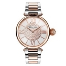 Thomas Sabo Glam & Soul Karma női óra - WA0257-277-201 Thomas Sabo Glam & Soul Karma női óra - WA0257-277-201