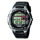 Casio Wave Ceptor férfi óra - WV-200E-1AVEF Casio Wave Ceptor férfi óra - WV-200E-1AVEF