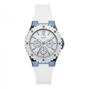 Guess Overdrive női óra - W0149L6 Guess Overdrive női óra - W0149L6