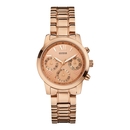 Guess Mini Sunrise női óra - W0448L3 Guess Mini Sunrise női óra - W0448L3