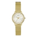 Guess Chelsea női óra - W0647L7 Guess Chelsea női óra - W0647L7