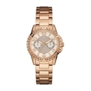 Guess Sassy női óra - W0705L3 Guess Sassy női óra - W0705L3
