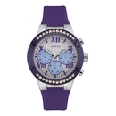 Guess Trend női óra - W0772L5 Guess Trend női óra - W0772L5