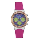 Guess Trend Rose női óra - W0773L3 Guess Trend Rose női óra - W0773L3