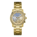 Guess Confetti női óra - W0774L2 Guess Confetti női óra - W0774L2