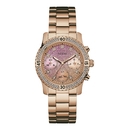 Guess Confetti női óra - W0774L3 Guess Confetti női óra - W0774L3