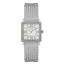 Guess Highline női óra - W0826L1 Guess Highline női óra - W0826L1