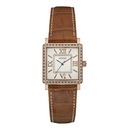 Guess Highline női óra - W0829L4 Guess Highline női óra - W0829L4