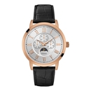 Guess Delancy férfi óra - W0870G2 Guess Delancy férfi óra - W0870G2