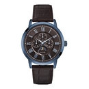 Guess Delancy férfi óra - W0870G3 Guess Delancy férfi óra - W0870G3