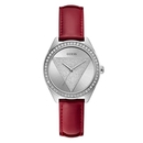 Guess Tri Glitz női óra - W0884L1 Guess Tri Glitz női óra - W0884L1