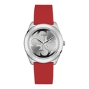 Guess G-Twist női óra - W0911L9 Guess G-Twist női óra - W0911L9
