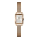 Guess Delila női óra - W0953L3 Guess Delila női óra - W0953L3
