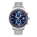 Gant Globetrotter férfi óra - W11106 Gant Globetrotter férfi óra - W11106