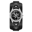 Guess Heartbreaker női óra - W1140L1 Guess Heartbreaker női óra - W1140L1