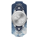 Guess Heartbreaker női óra - W1141L1 Guess Heartbreaker női óra - W1141L1