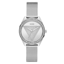 Guess Tri Glitz női óra - W1142L1 Guess Tri Glitz női óra - W1142L1