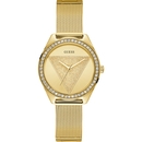 Guess Tri Glitz női óra - W1142L2 Guess Tri Glitz női óra - W1142L2
