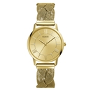 Guess Maiden női óra - W1143L2 Guess Maiden női óra - W1143L2