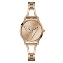 Guess Lola női óra - W1145L4 Guess Lola női óra - W1145L4
