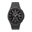 Gant Stamford férfi óra - W70663 Gant Stamford férfi óra - W70663