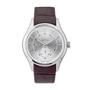 Gant Branford férfi óra - W70672 Gant Branford férfi óra - W70672