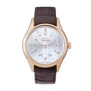 Gant Branford férfi óra - W70674 Gant Branford férfi óra - W70674