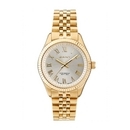 Gant Bellport női óra - W70704 Gant Bellport női óra - W70704