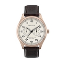 Gant Montauk Day-Date férfi óra - W71603 Gant Montauk Day-Date férfi óra - W71603