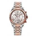Thomas Sabo női óra Thomas Sabo női óra