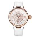 Thomas Sabo Glam & Soul Karma női óra - WA0256-269-202 Thomas Sabo Glam & Soul Karma női óra - WA0256-269-202