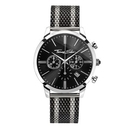Thomas Sabo Rebel at heart férfi óra - WA0284-280-203 Thomas Sabo Rebel at heart férfi óra - WA0284-280-203